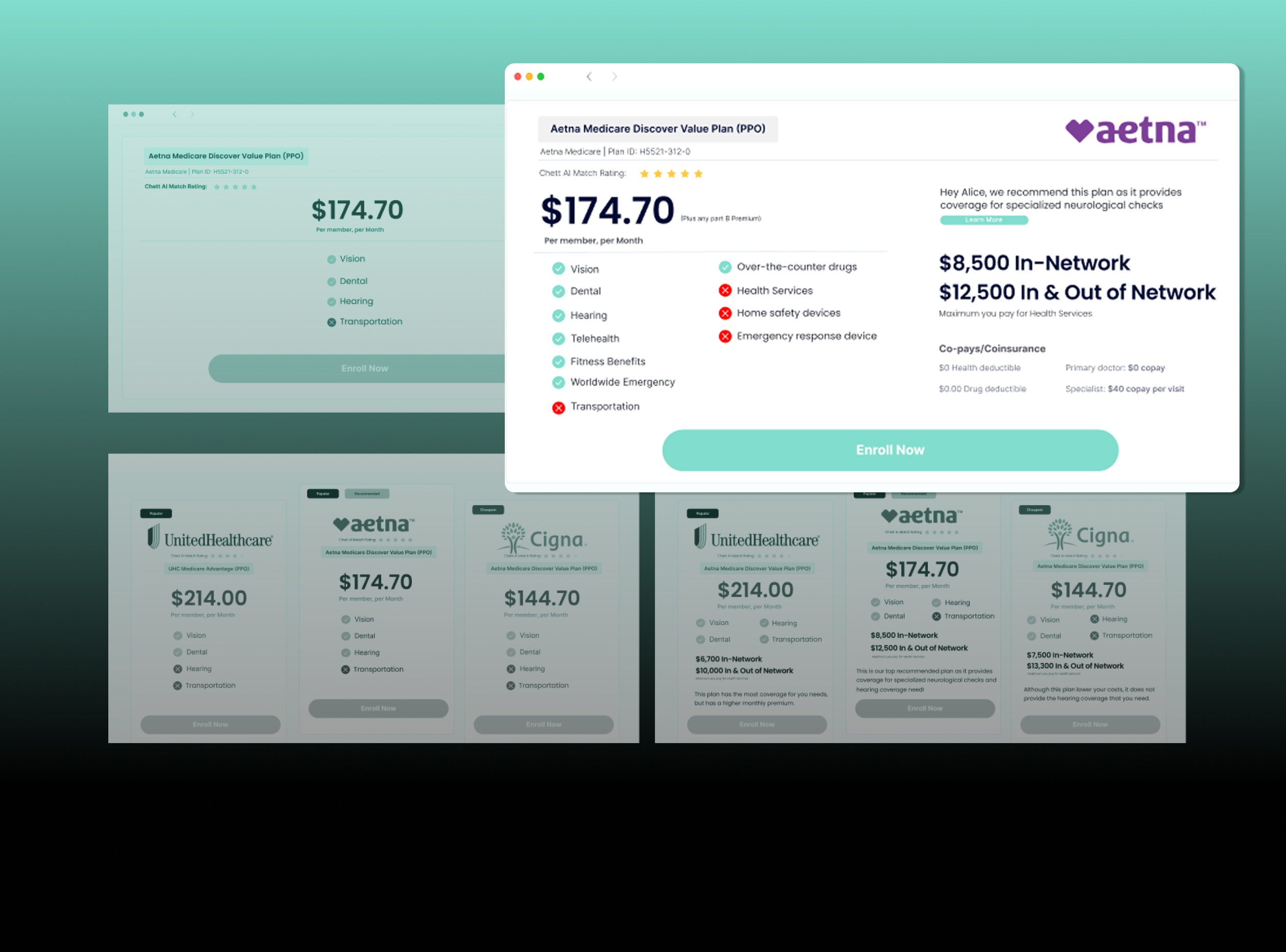 User Feedback Insights