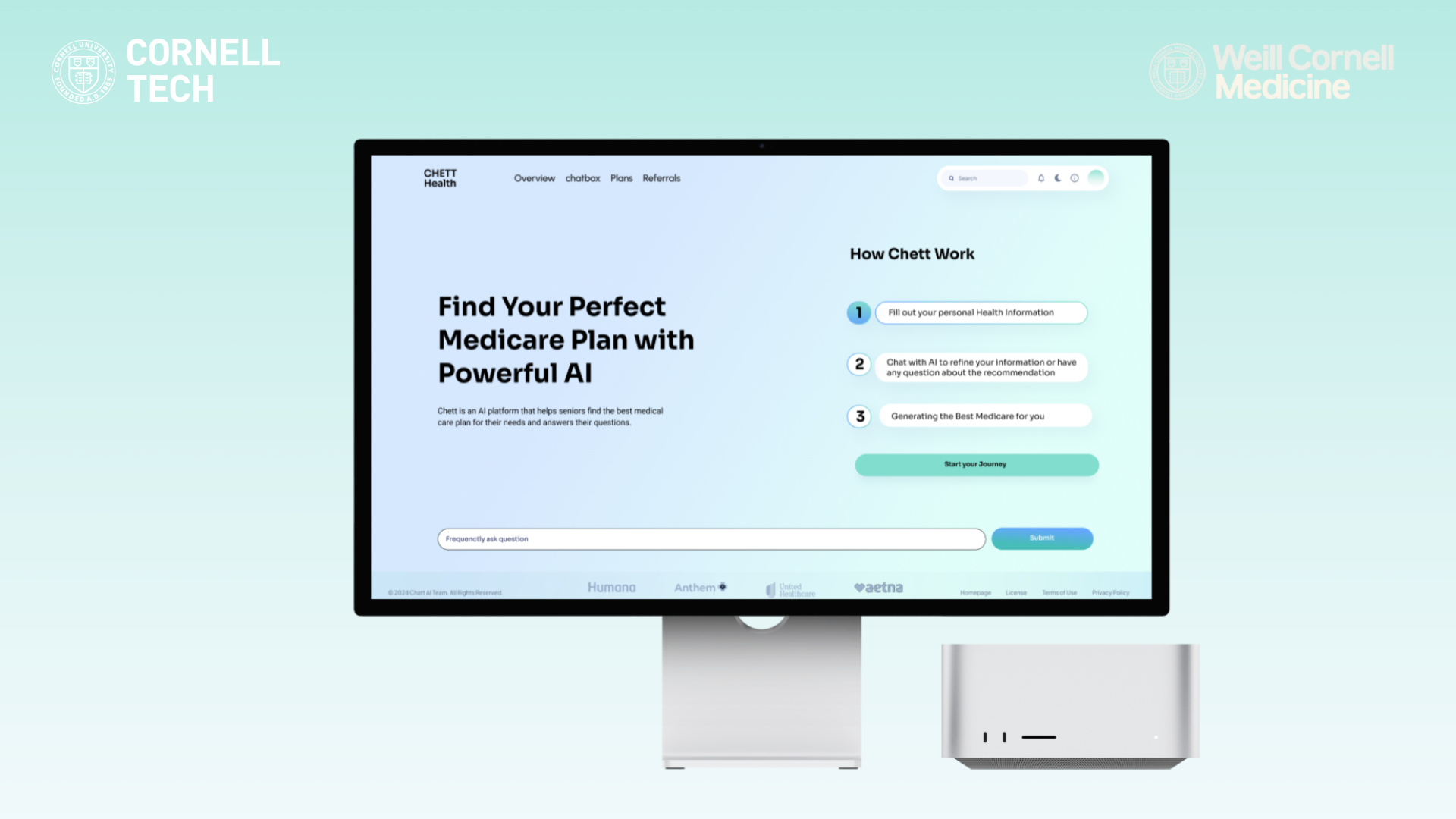 User Feedback Insights
